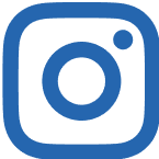instagram icon