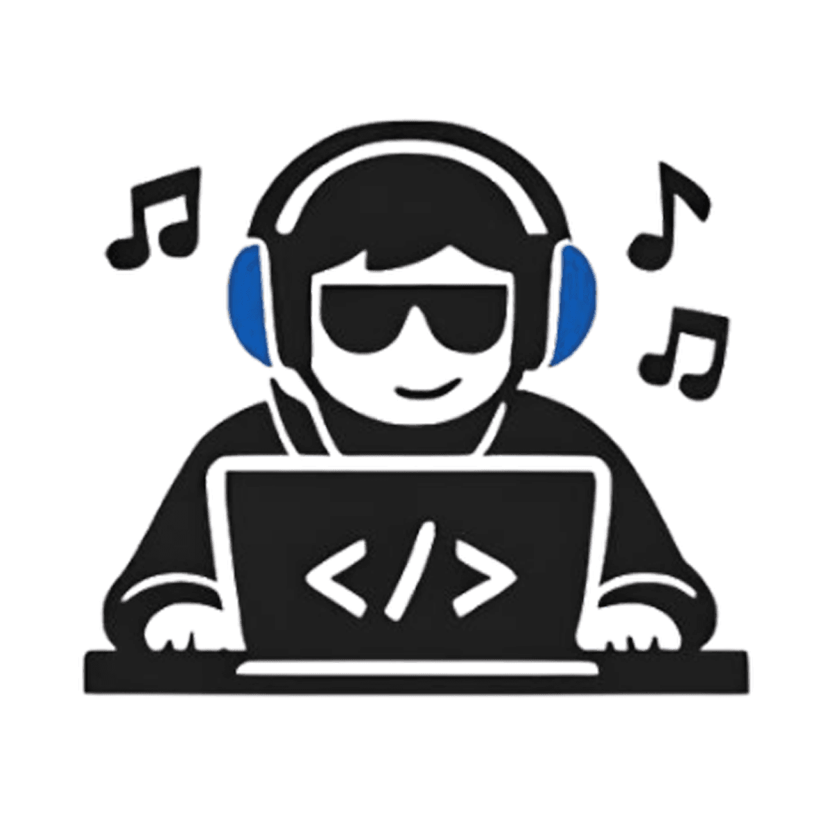 Vibe Coding